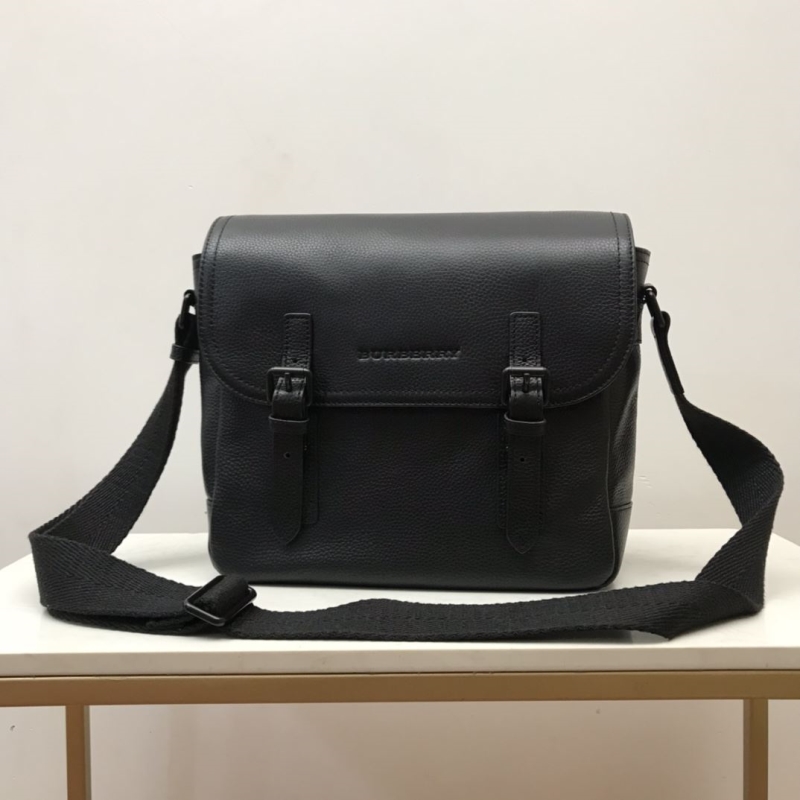 B**rry satchel bags